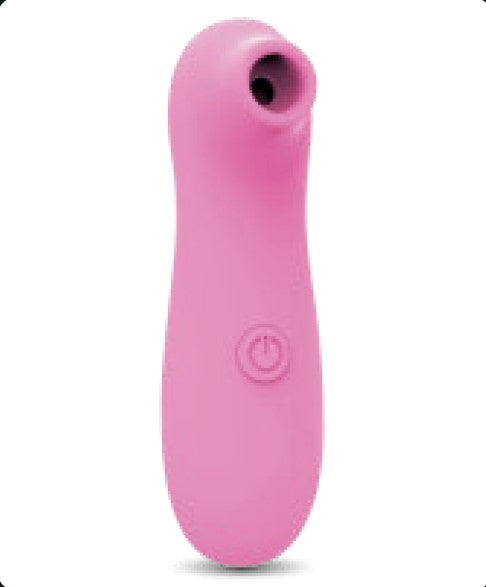 Estimulador por ondas satisfy clift