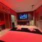 Suite Marte