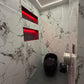 Suite Marte