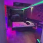 Suite Presidencial