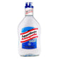 Aguardiente