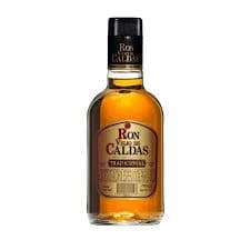 Ron caldas