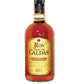 Ron caldas
